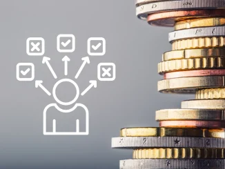 So-prueft-man-die-Seriositaet-privater-Anbieter