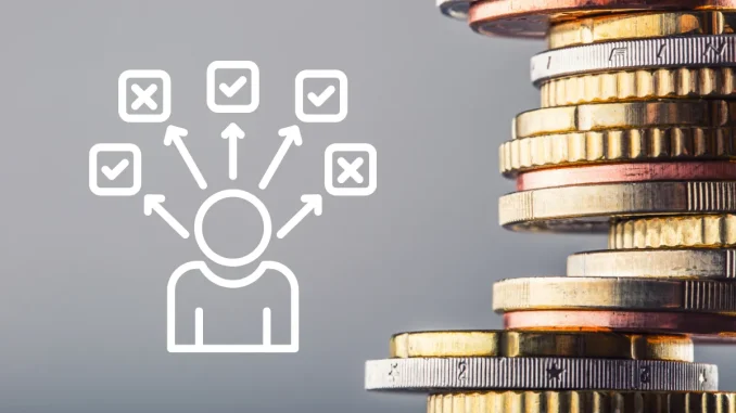 So-prueft-man-die-Seriositaet-privater-Anbieter