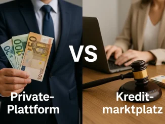 Unterschied-Private-Plattform-vs.-Kreditmarktplatz
