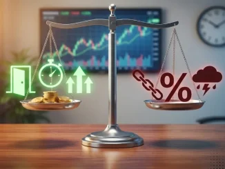 vorteile-risiken-privater-finanzierungsmodelle