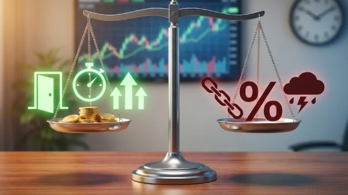 vorteile-risiken-privater-finanzierungsmodelle