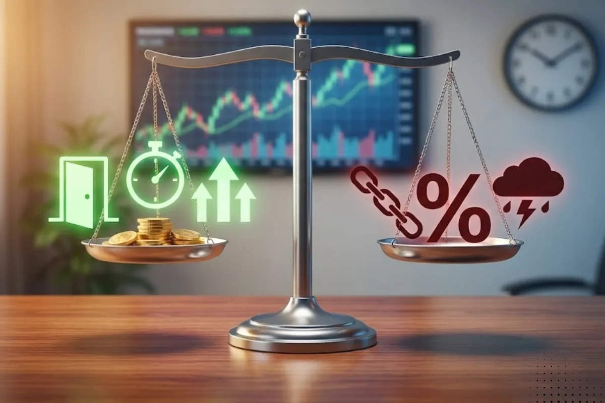 vorteile-risiken-privater-finanzierungsmodelle