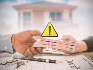 Warnsignale-Unserioese-Kredit-Angebote-erkennen