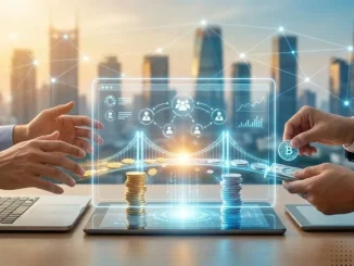 Was-ist-eine-Plattform-Private-Geldgeber