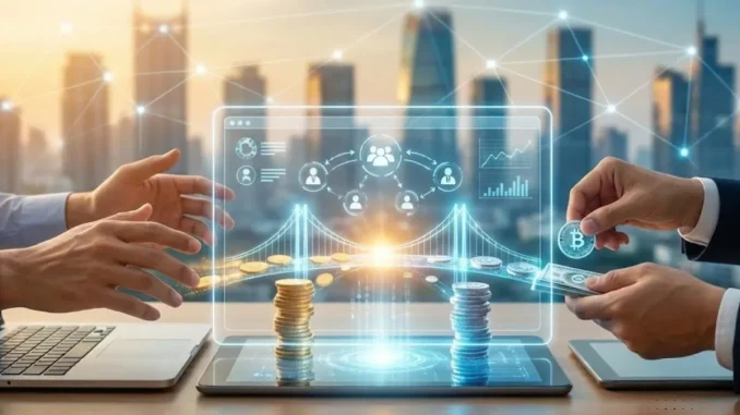 Was-ist-eine-Plattform-Private-Geldgeber