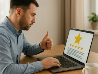 wie-nutzerbewertungen-bei-der-einschaetzung