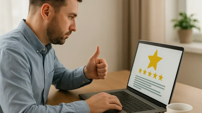 wie-nutzerbewertungen-bei-der-einschaetzung