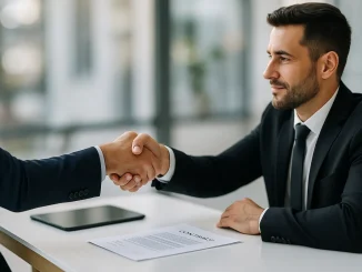 Wo-finde-ich-private-Geldgeber