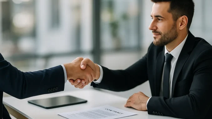 Wo-finde-ich-private-Geldgeber