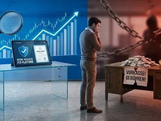 woran-erkennt-man-serioese-private-geldgeber