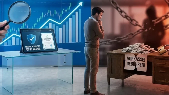 woran-erkennt-man-serioese-private-geldgeber