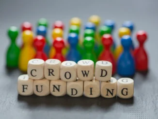 Crowdfunding-vs.-Crowdlending