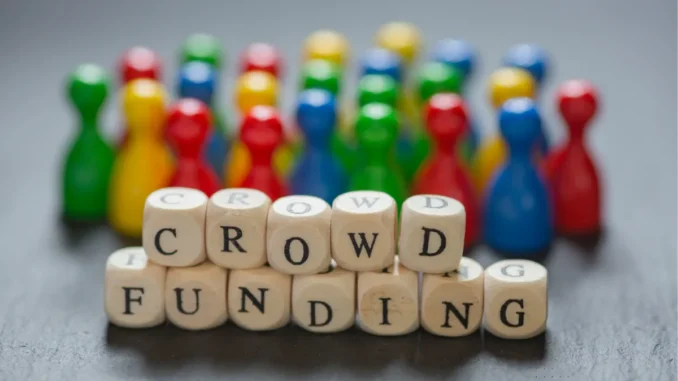 Crowdfunding-vs.-Crowdlending