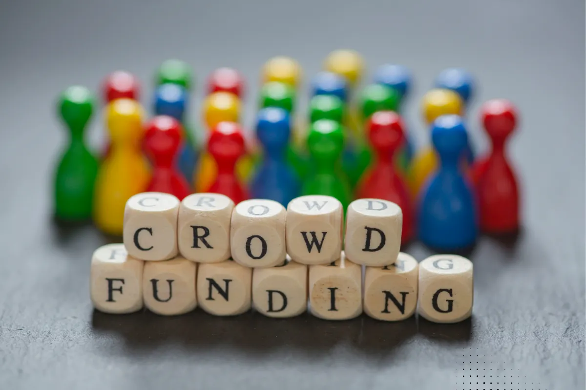 Crowdfunding-vs.-Crowdlending