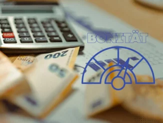 Finanzierung-bei-schlechter-Bonitaet