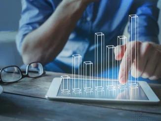 Kapitalbeschaffung-privat