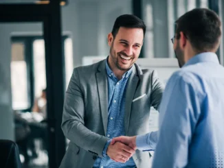 Kredit-vom-Arbeitgeber