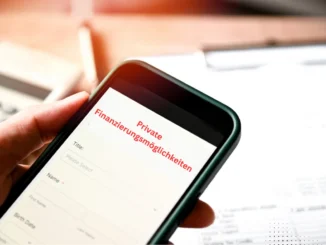 private-finanzierungsmoeglichkeiten