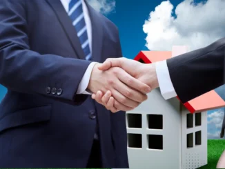 private-geldgeber-fuer-immobilien