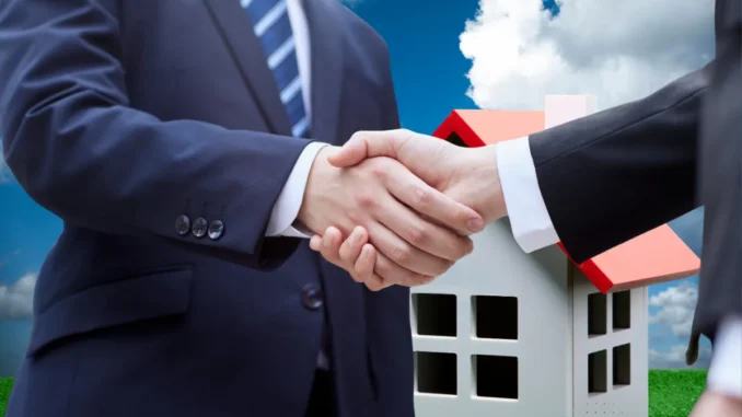 private-geldgeber-fuer-immobilien