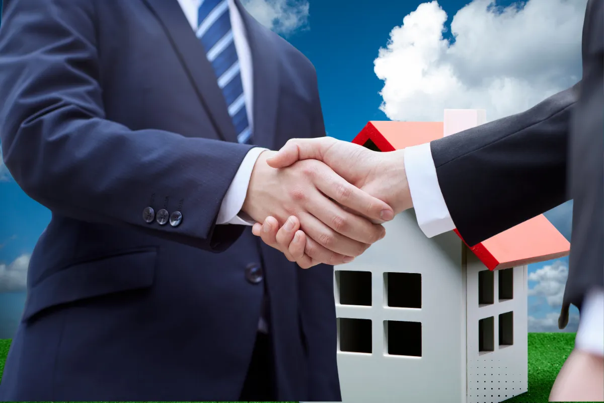 private-geldgeber-fuer-immobilien