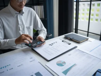 Private-Kapitalgeber-Finden