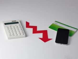 Umschuldung-durch-private-Geldgeber