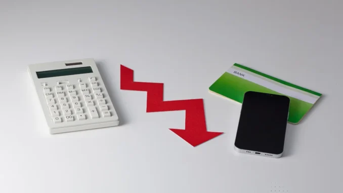 Umschuldung-durch-private-Geldgeber