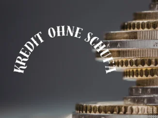 kredit-ohne-schufa