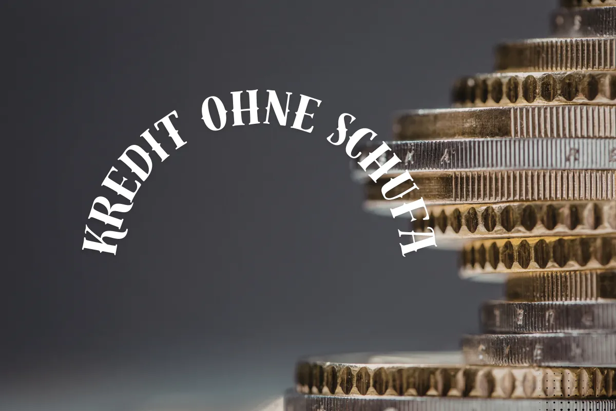 kredit-ohne-schufa